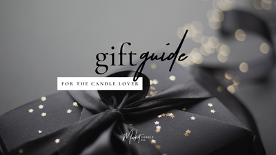 OUR 2022 GIFT GUIDE IS HERE!
