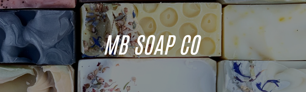 MB SOAP