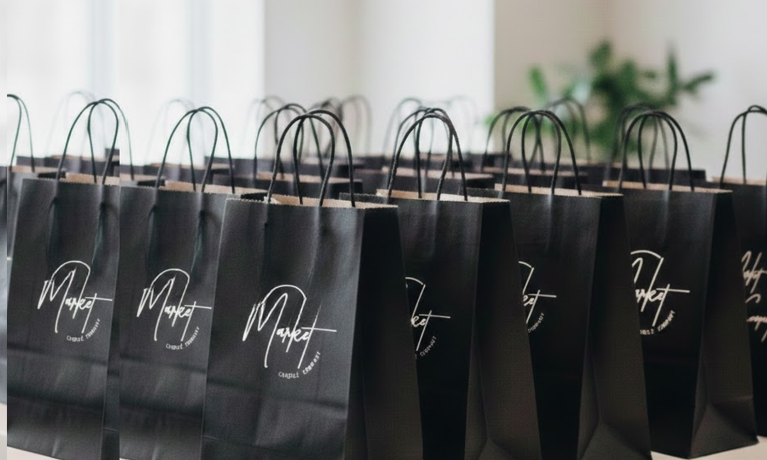 2025 MCC Semi-Annual Warehouse Sale