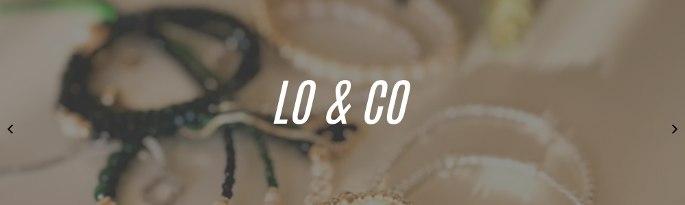 LO & CO