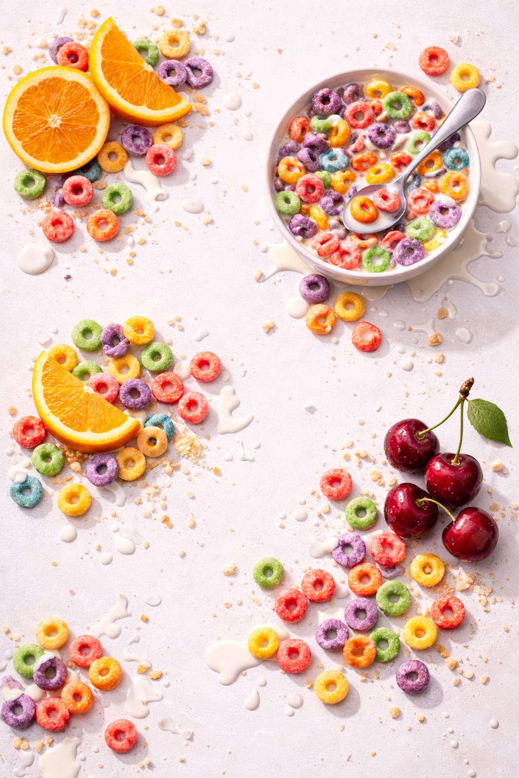 CEREAL