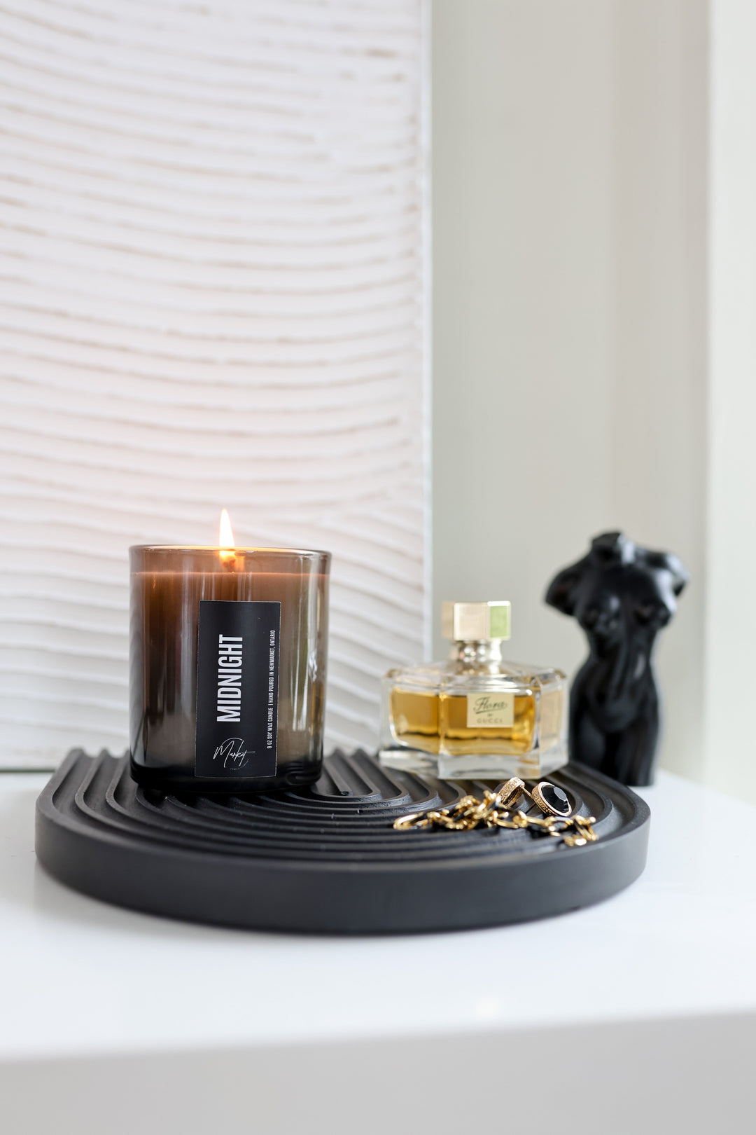 LUXE COLLECTION