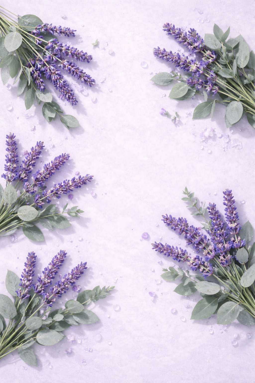 CALM - MAY SCENT SPOTLIGHT ENJOY 10% OFF