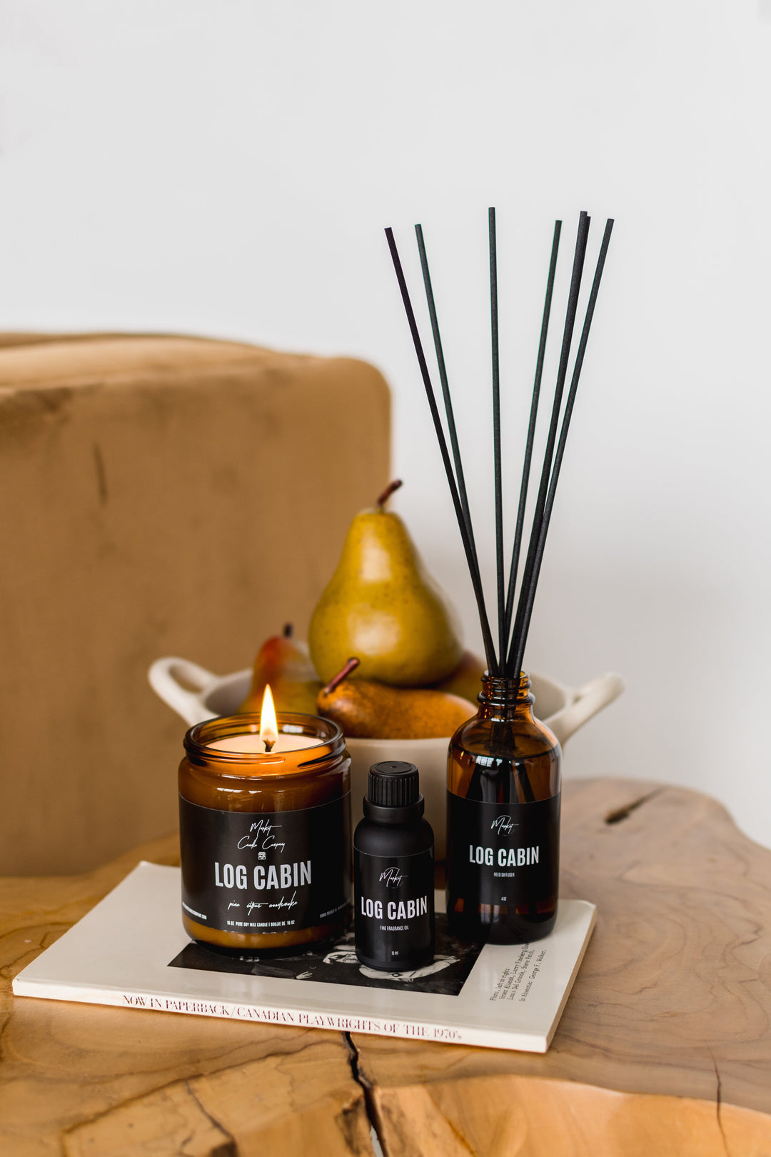 UNWIND COLLECTION