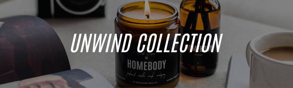 UNWIND COLLECTION