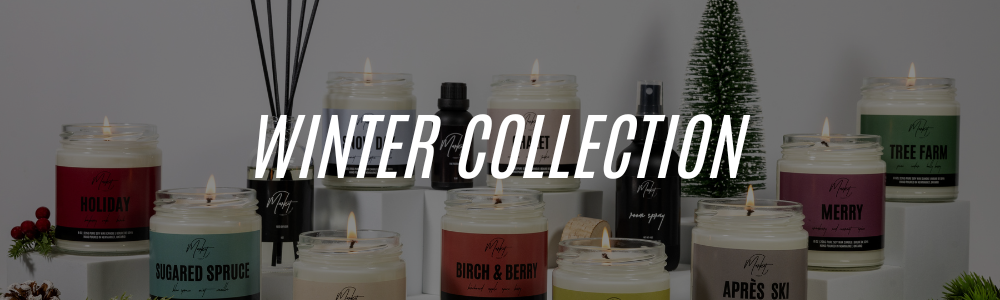 WINTER COLLECTION 24