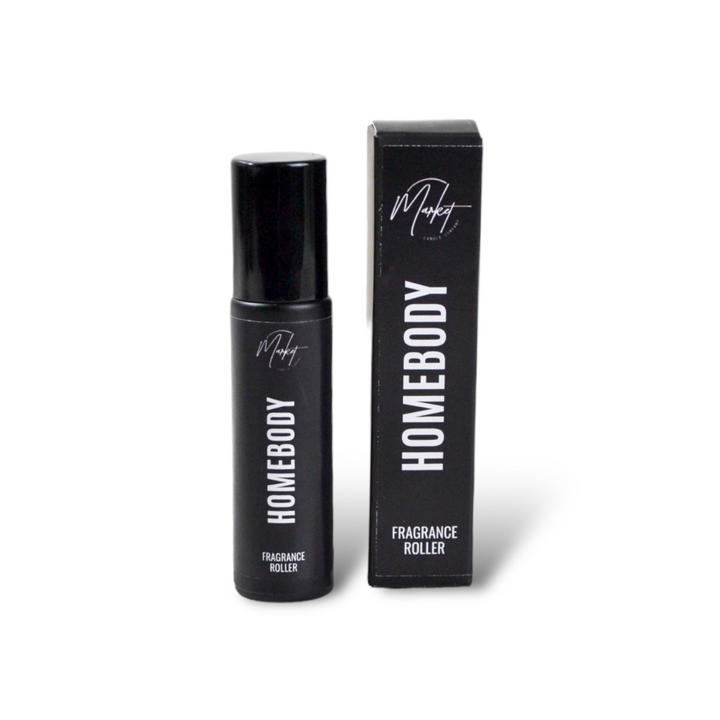 ROLLER DE PARFUM HOMEBODY