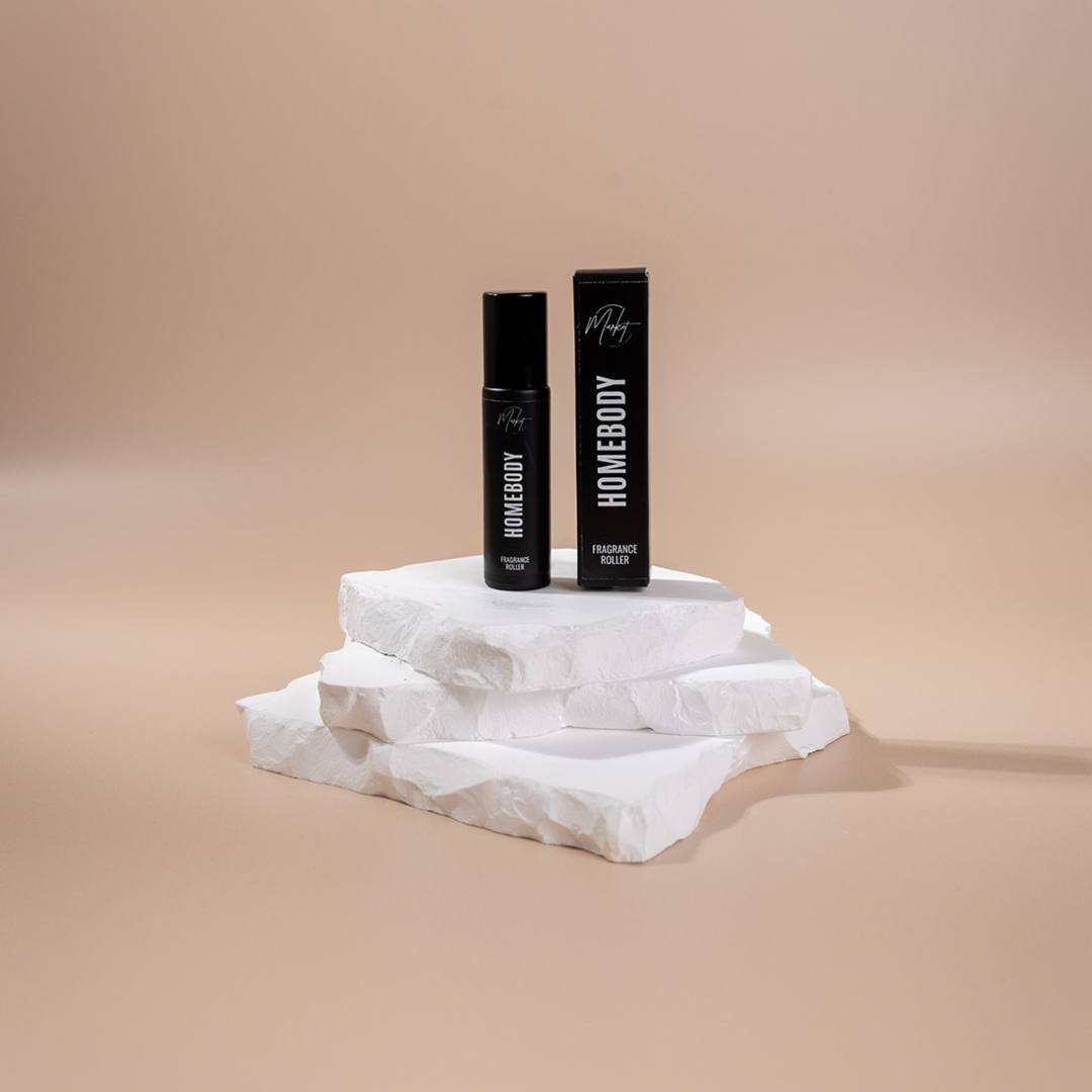 ROLLER DE PARFUM HOMEBODY