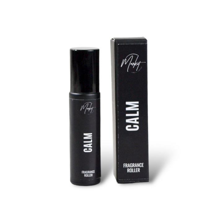 CALM PERFUME ROLLER