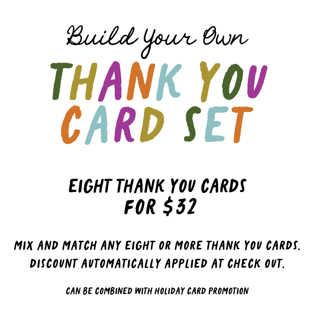 EDUCATORS ARE MAGIC CARD