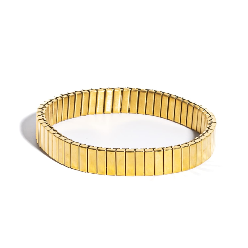 BRACELET ESPOIR
