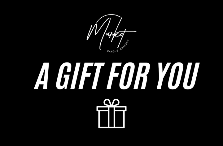 DIGITAL GIFT CARD