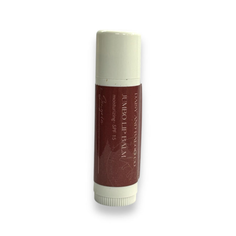 SANGRIA LIP BALM - JUMBO