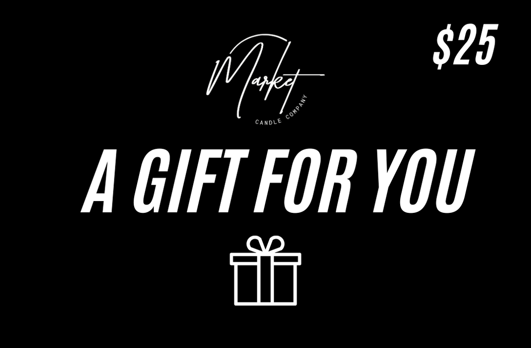 DIGITAL GIFT CARD