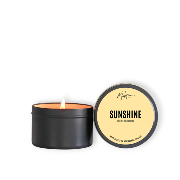 SPRING COLLECTION DISCOVERY SET
