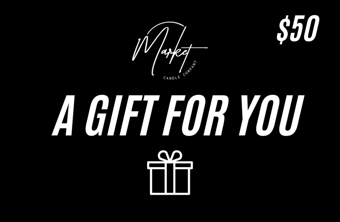 DIGITAL GIFT CARD