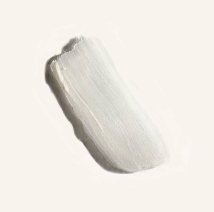 SEXY SADIE NATURAL DEODORANT STICK