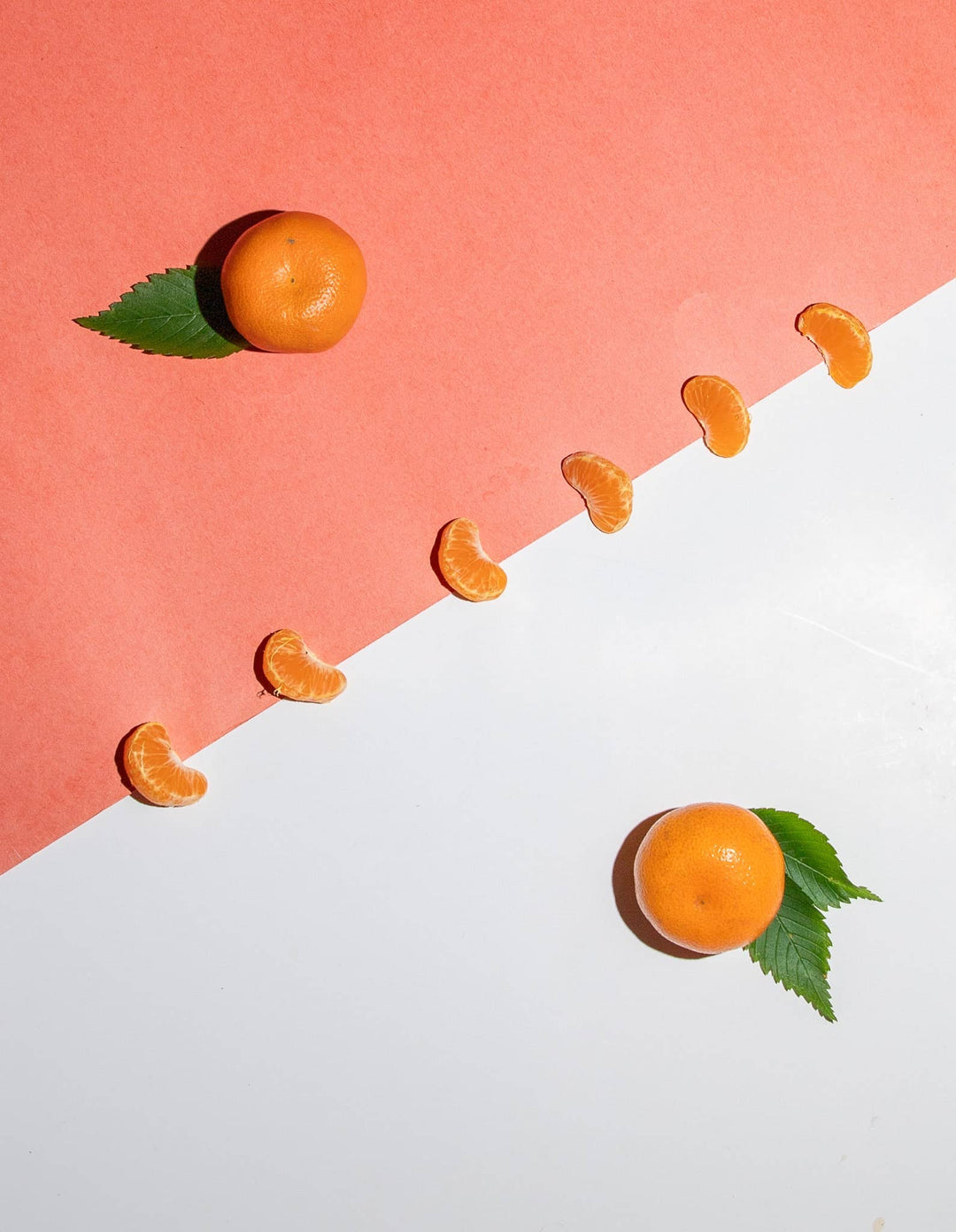 CLEMENTINE CACTUS LIP BALM