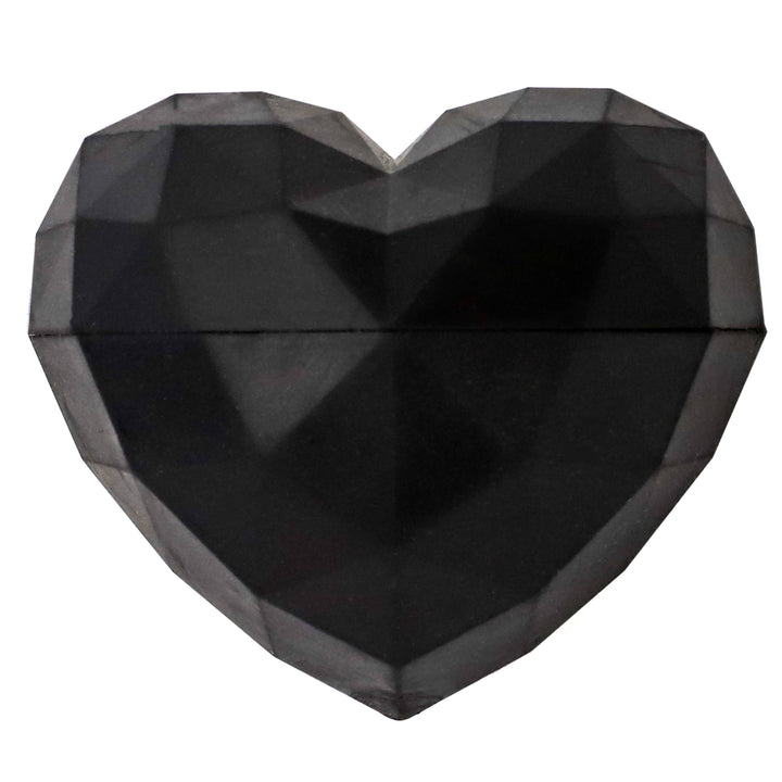 WILDBERRY BLACK HEART LIP BALM