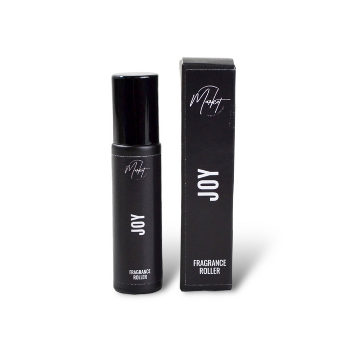ROLLER DE PARFUM JOY