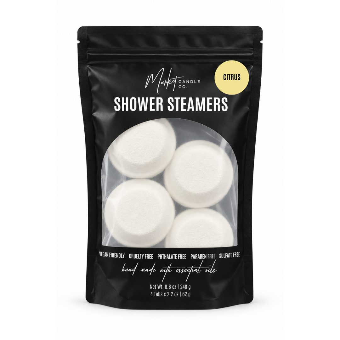 DOUCHE À VAPEUR À L&