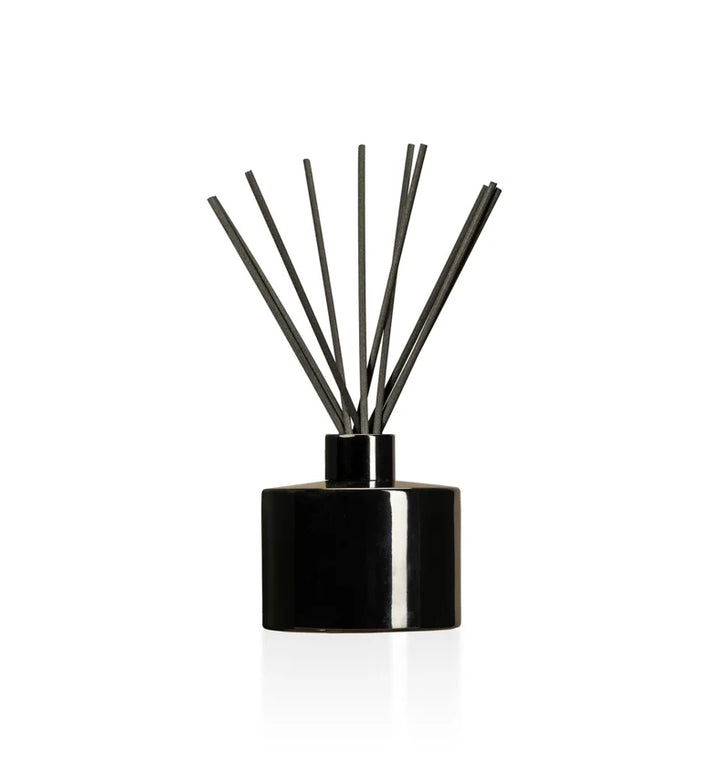 REED DIFFUSER DISPLAY VESSEL - CLASSIC