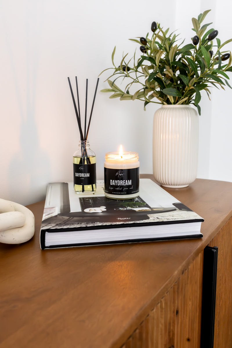 DAYDREAM DIFFUSER REEDS