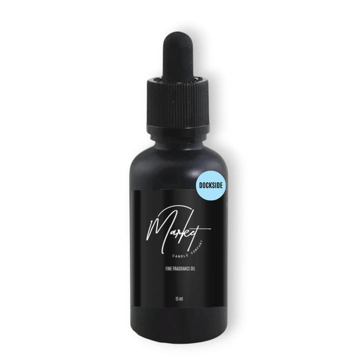 Huile parfumée fine IGNITE - Vente en gros