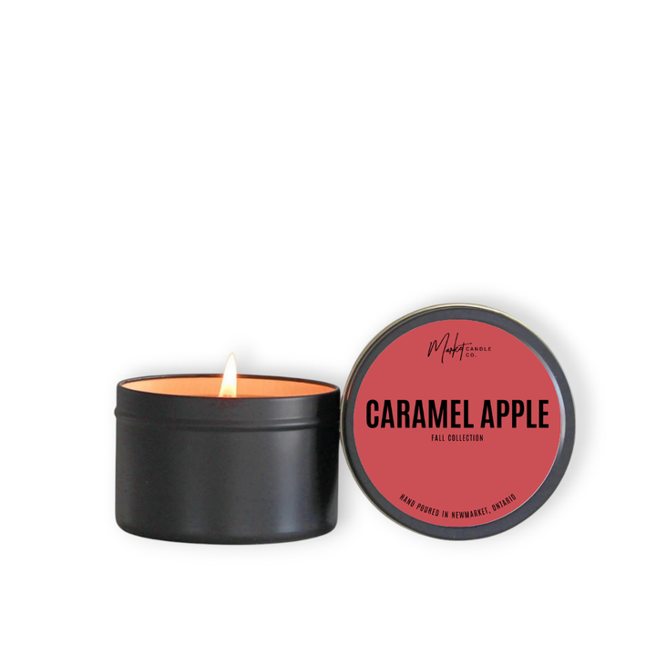FALL COLLECTION DISCOVERY SET