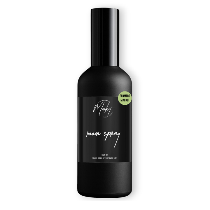 SPRAY PARFUMÉ POUR CABANE EN RONDINS - VENTE EN GROS