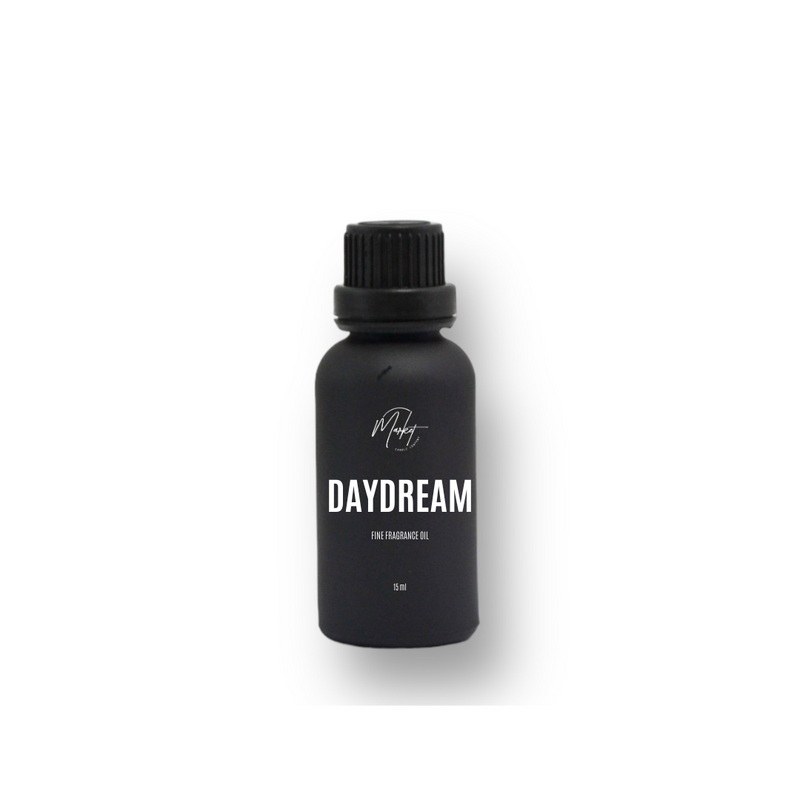 DAYDREAM FINE FRAGRANCE OIL