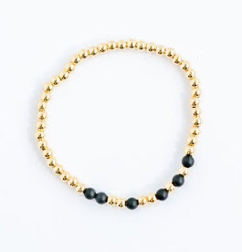 BRACELET ESPOIR