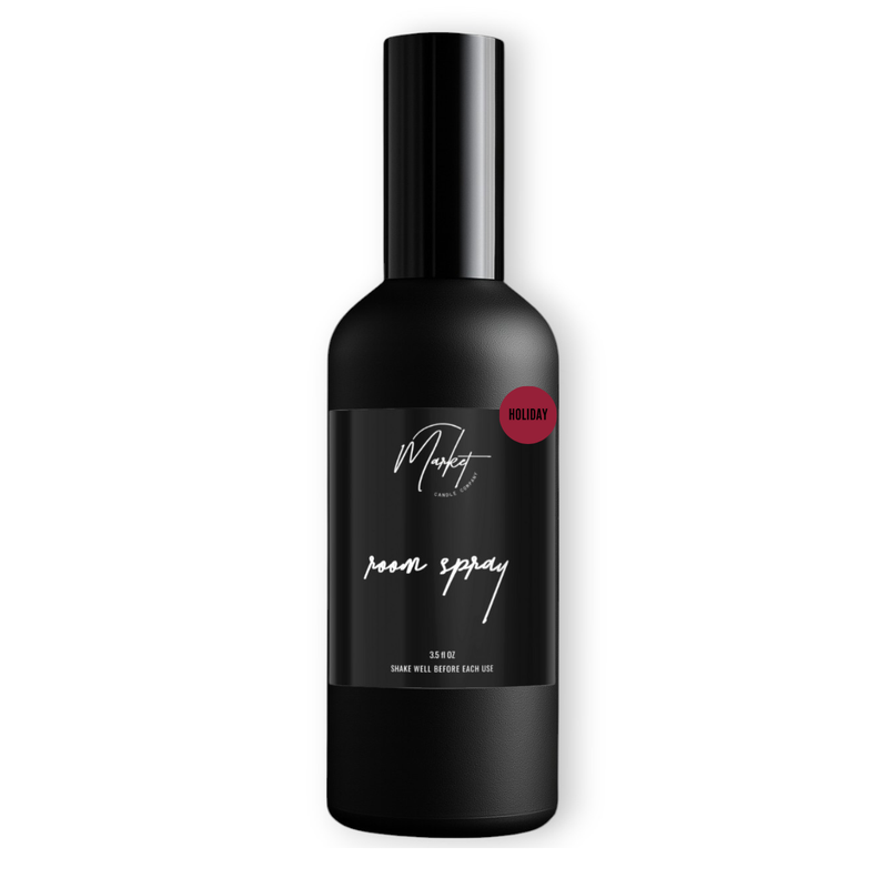 SPRAY PARFUM DE VACANCES