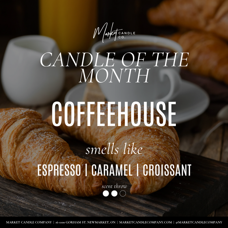 COTM - JANUARY - COFFEEHOUSE