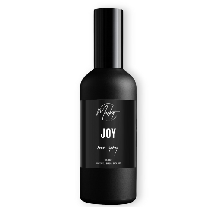 SPRAY PARFUMÉ JOY