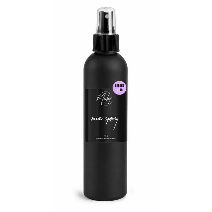 SPRAY PARFUM DORÉ