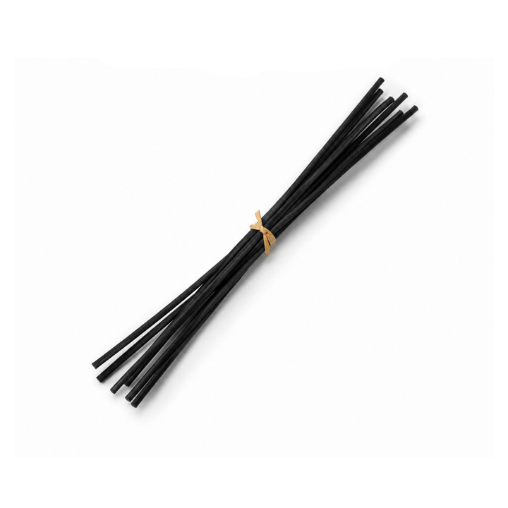 REPLACEMENT DIFFUSER REED STICKS