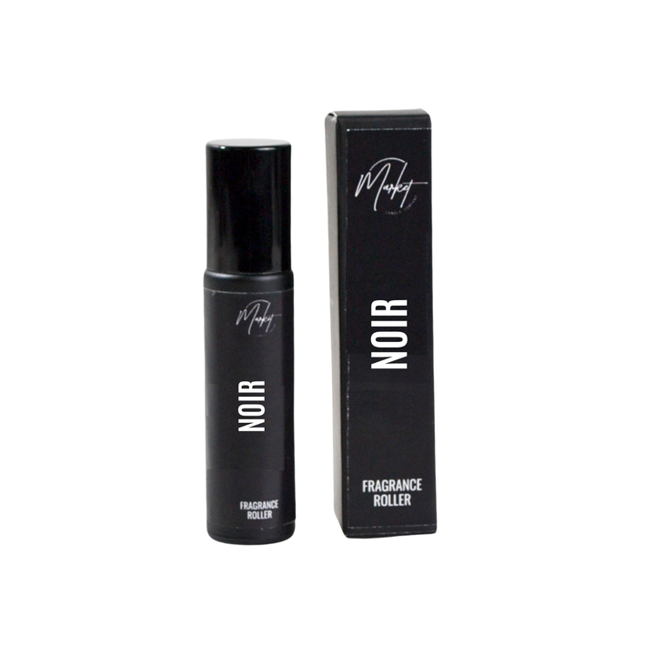 NOIR PERFUME ROLLER