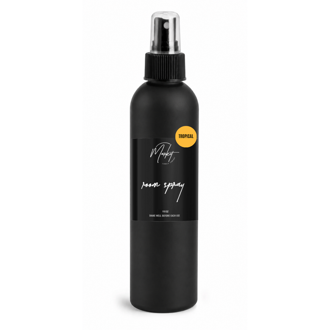 SPRAY PARFUM DORÉ