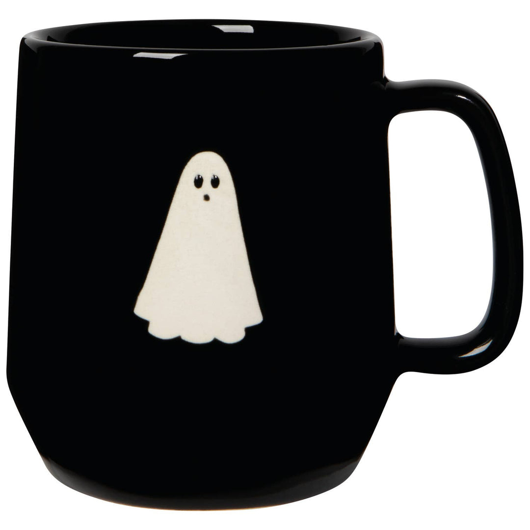 GHOST MEGA MUG