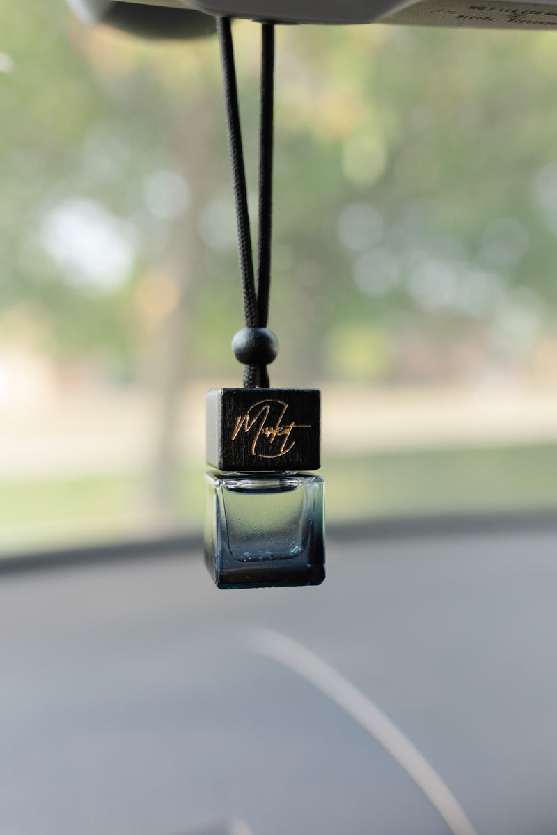 CAR DIFFUSER