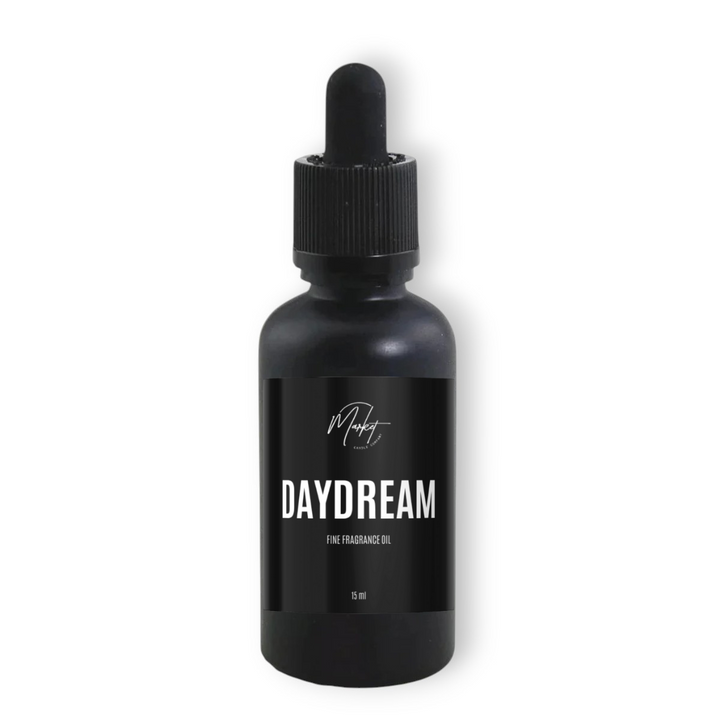 HUILE PARFUMÉE FINE DAYDREAM - VENTE EN GROS