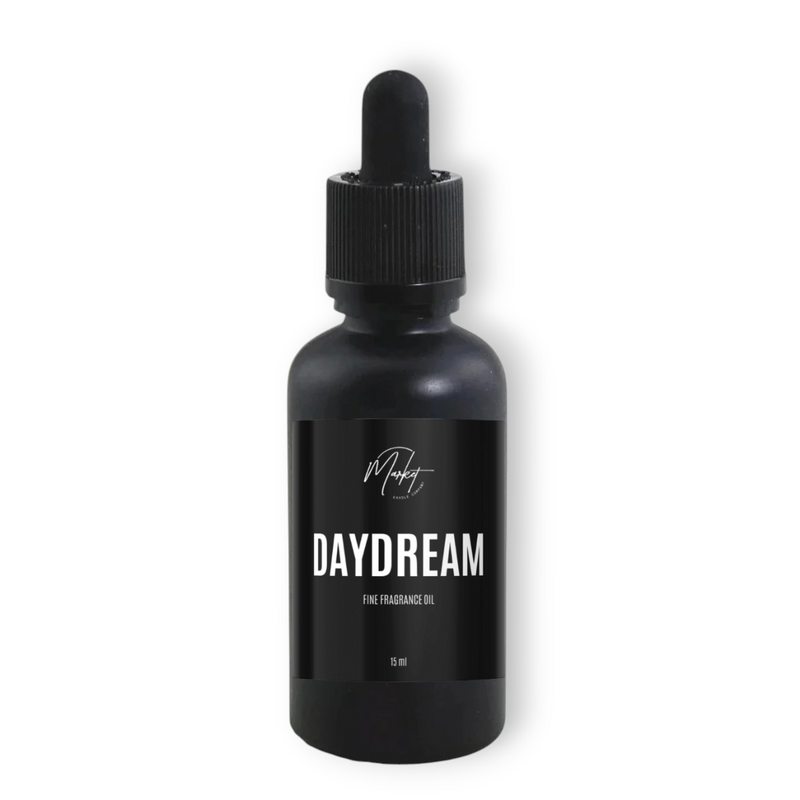 DAYDREAM FINE FRAGRANCE OIL