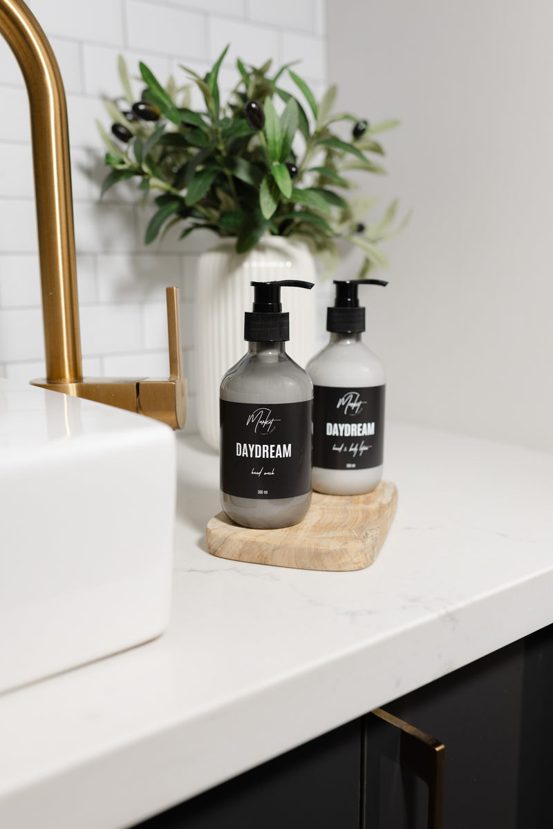 DAYDREAM  HAND WASH