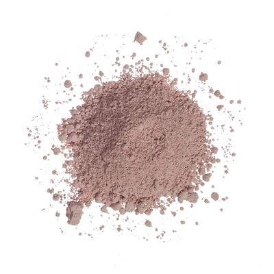 PINK CLAY FACIAL MASK - EPIC BLEND