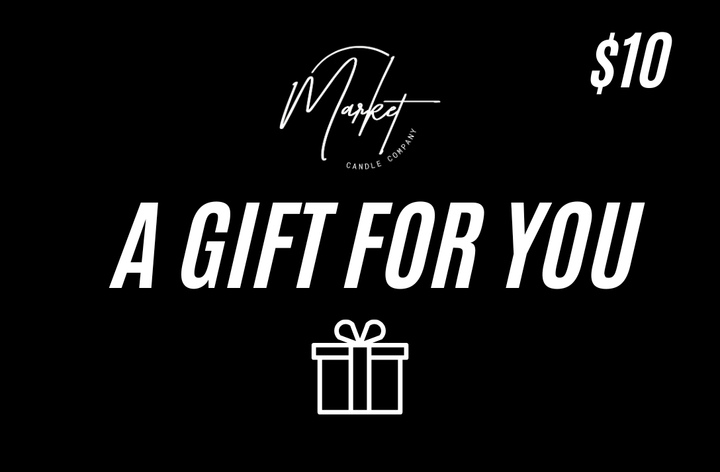 DIGITAL GIFT CARD