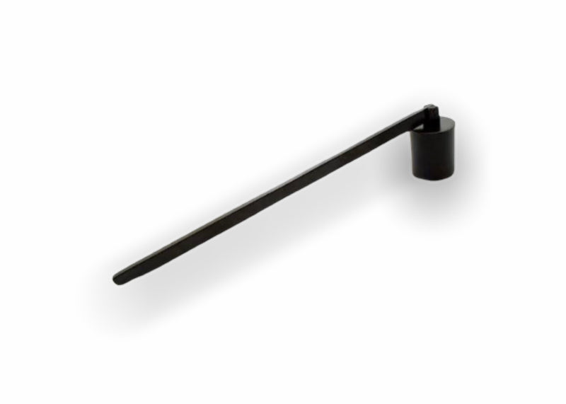 CANDLE SNUFFER