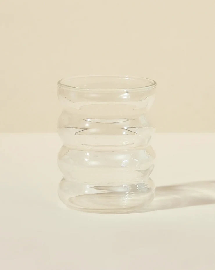 BUBBLE CUP - BLUME
