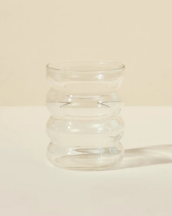 BUBBLE CUP - BLUME